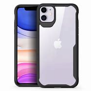 Image result for Popular iPhone Cases