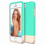 Image result for iPhone SE 1 Case