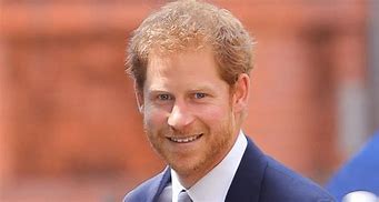 Image result for Who Dresses Prince Harry