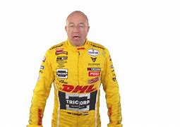 Image result for NASCAR Car Race Today