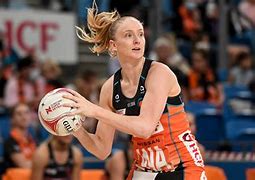 Image result for Wing Attack Netball Funny