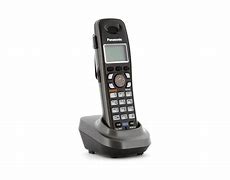 Image result for Additional Handset for Panasonic Phone
