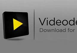 Image result for VideoDer Download