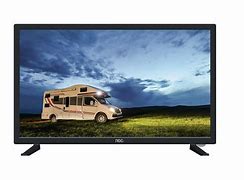 Image result for Nce 28 Inch Smart TV