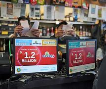 Image result for Powerball Jackpot Numbers Drawn