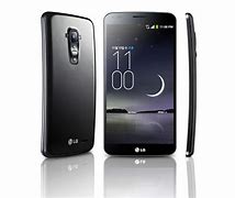 Image result for LG Optimus G Flex