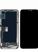 Image result for Fit Whole Screen iPhone X