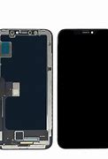 Image result for iphone xr oleds displays