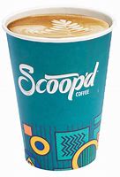 Image result for Pepsi Hot Chocolate Soda