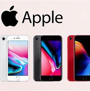 Image result for iPhone 8 Price Apple
