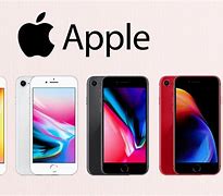 Image result for iPhone 8 Price Philippines Second Hand