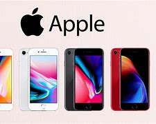 Image result for iPhone 8 Cost