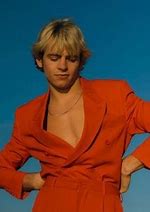 Image result for All Images of Ross Lynch