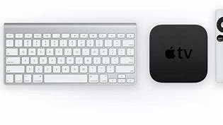 Image result for Apple TV Wireless Keyboard