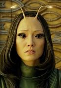 Image result for Guardians of the Galaxy Raveger Ship