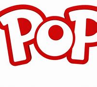 Image result for Sony Pop Logo