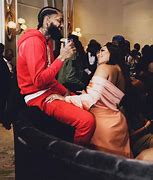 Image result for Nipsey Hussle Relationship Quotes