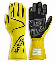 Image result for Outside Stitches Racing Gloves