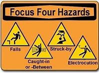 Image result for Falls Focus Four