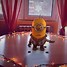 Image result for Minions Singing