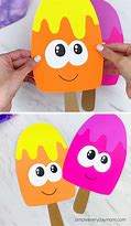 Image result for Cute Papercraft Templates