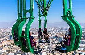 Image result for Free Las Vegas Activities