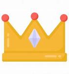 Image result for Blue Emoji Crown Transparent PNG