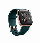 Image result for Fitbit Smart Watches for Women