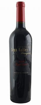 Image result for Anderson's Conn Valley Right Bank