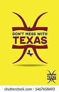 Image result for Don't Mess with Texas Logo