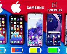 Image result for iPhone 12 Pro Battery Connector