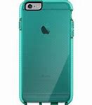 Image result for Verizon Wireless iPhone 6 Cases