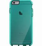 Image result for Green Verizon Box for Phone