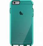 Image result for iPhone 6 Plus Verizon