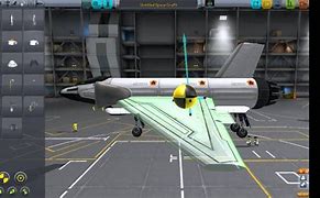 Image result for Kerbal Space Program Fastest Plane