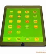 Image result for iPad Mini 6 Starlight