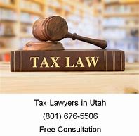 Image result for State Tax Lawyers Near Me