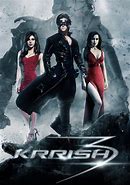 Image result for Krrish 3 Keep Picture