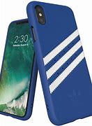 Image result for Adidas iPhone Case