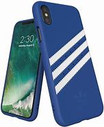 Image result for Adidas Original iPhone Case