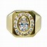 Image result for Solid Gold Diamonds