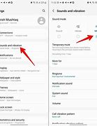 Image result for Note 9 Android Phone Mute Microphone