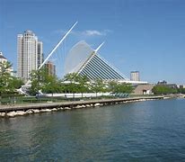 Image result for Kelly Dangle Milwaukee