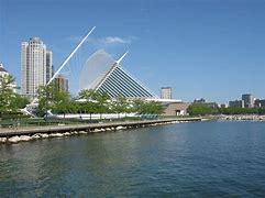 Image result for Kelly Pippl Milwaukee