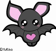 Image result for Funny Bat Faces Cartoon