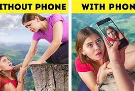 Image result for A Girl without a Phone 1