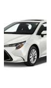 Image result for Toyota Corolla Convertible 2017