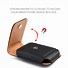 Image result for Nothing Phone Leather Case