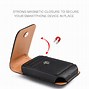 Image result for iPhone 14 Pro Phone Case with Belt Clip