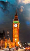 Image result for 4K Ultra HD London